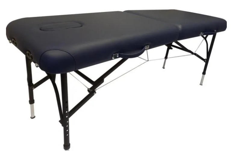 Affinity Versalite 25″ Portable Massage Table