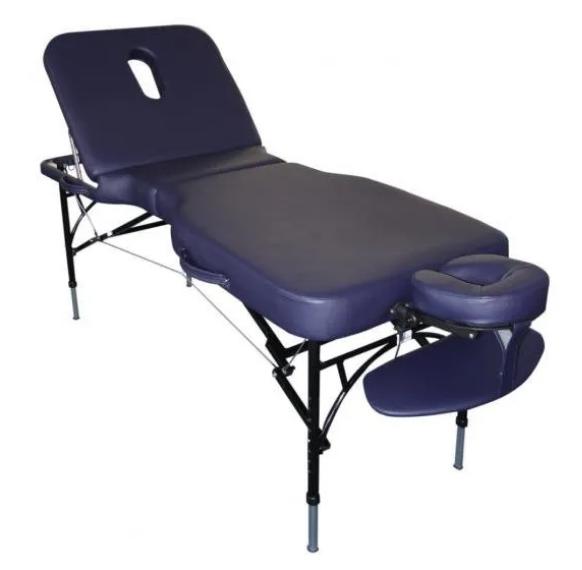 Affinity Athlete Portable Massage Table