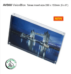 AVB68 Visionblox