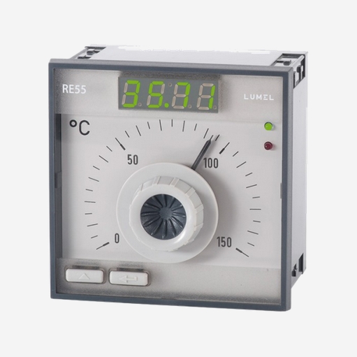 Temperature Controller – RE55 