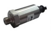EPTT5100 - Combined Pressure and Temperature Transducers