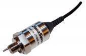 EPTTE3100 Combined Pressure and Temperature Transducer - Combined Pressure and Temperature Transducers