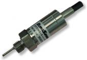 EPTTE1400 - Combined Pressure and Temperature Transducers