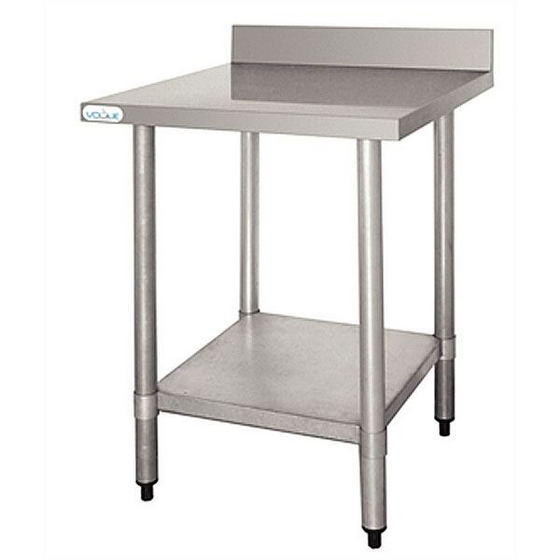 Commerical Catering Furniture