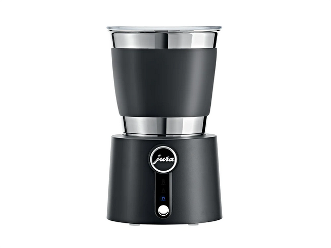 Jura Milk Frother Hot & Cold 