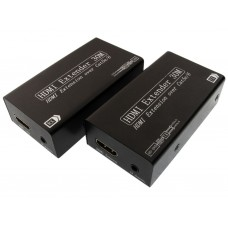HDMI Extenders
