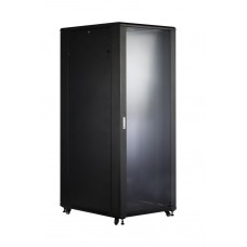 BKA Data / Server Cabinets