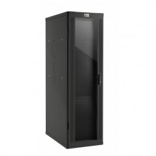 Usystems Data / Server Cabinets