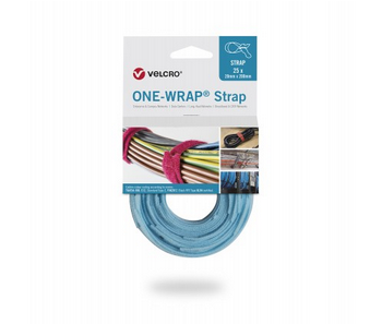 VELCRO® Brand Cable Ties