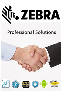 Zebra Solutions