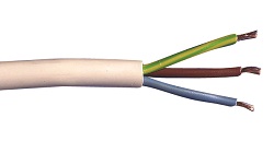 Automotive and Electrical Cable