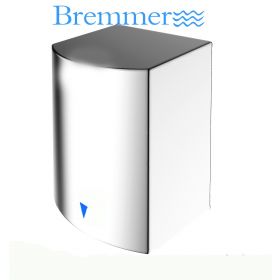 Bremmer T15 HD