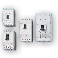 Electrical Control Gear - Contractors, Isolators, Circuit Breakers