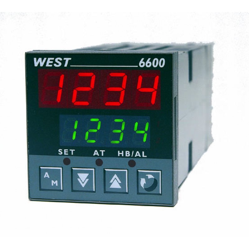 W n 35. Цифровые регуляторы West 4100. Терморегулятор для термопластавтомата. Автоматический регулятор автомати. Регулятор температуры для термопластавтомата.