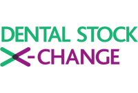 Dental Stock Exchange