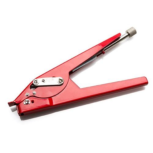 Heavy Duty Cable Tensioning Tool