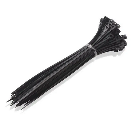 Plain Cable Ties – 580mm