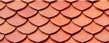 Durable Roofing Materials