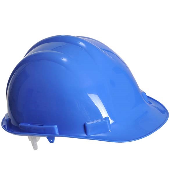 PPE Helmets