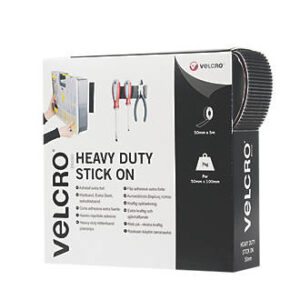 Heavy Duty Velcro