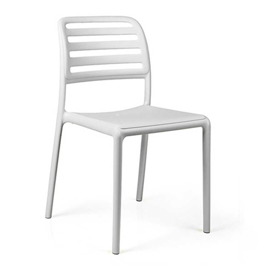 Outdoor Contract Chairs