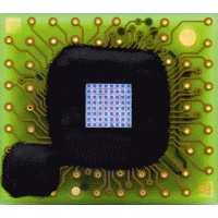 First Sensor Avalanche photodiodes (APD) Series 9: with enhanced NIR sensitivity – 900 nm