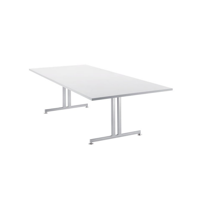 Brunner Torino Contract Table