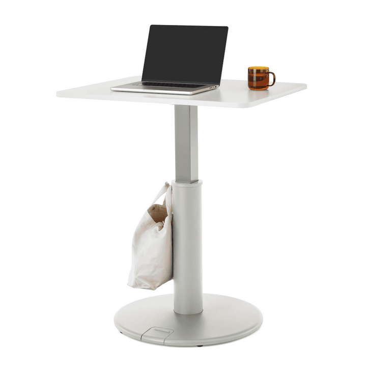 Sit-Stand Table