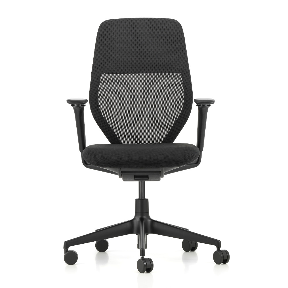 Vitra ACX Office Chair