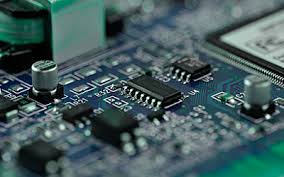 Buyers Of Circuit Boards