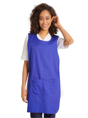 Healthcare Tabards