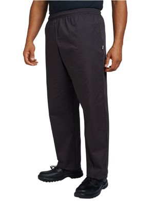 Chef Trousers