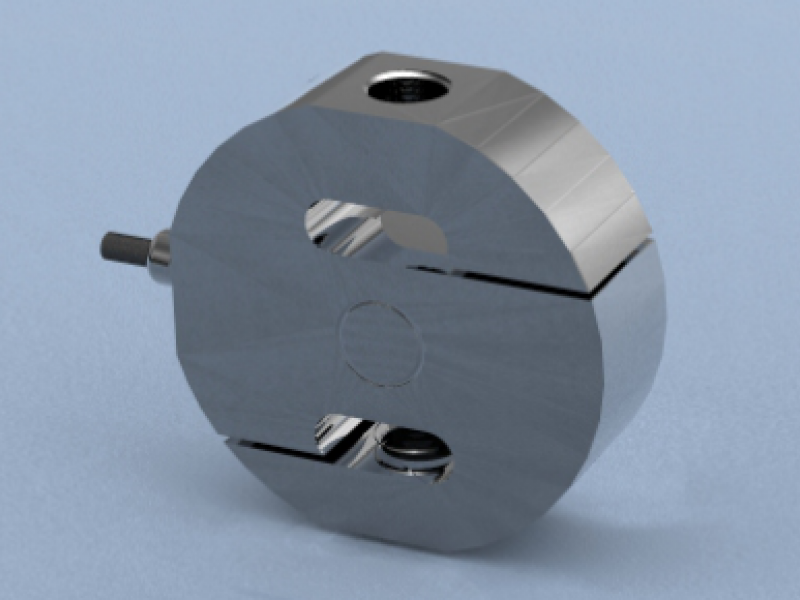 Tension Load Cells