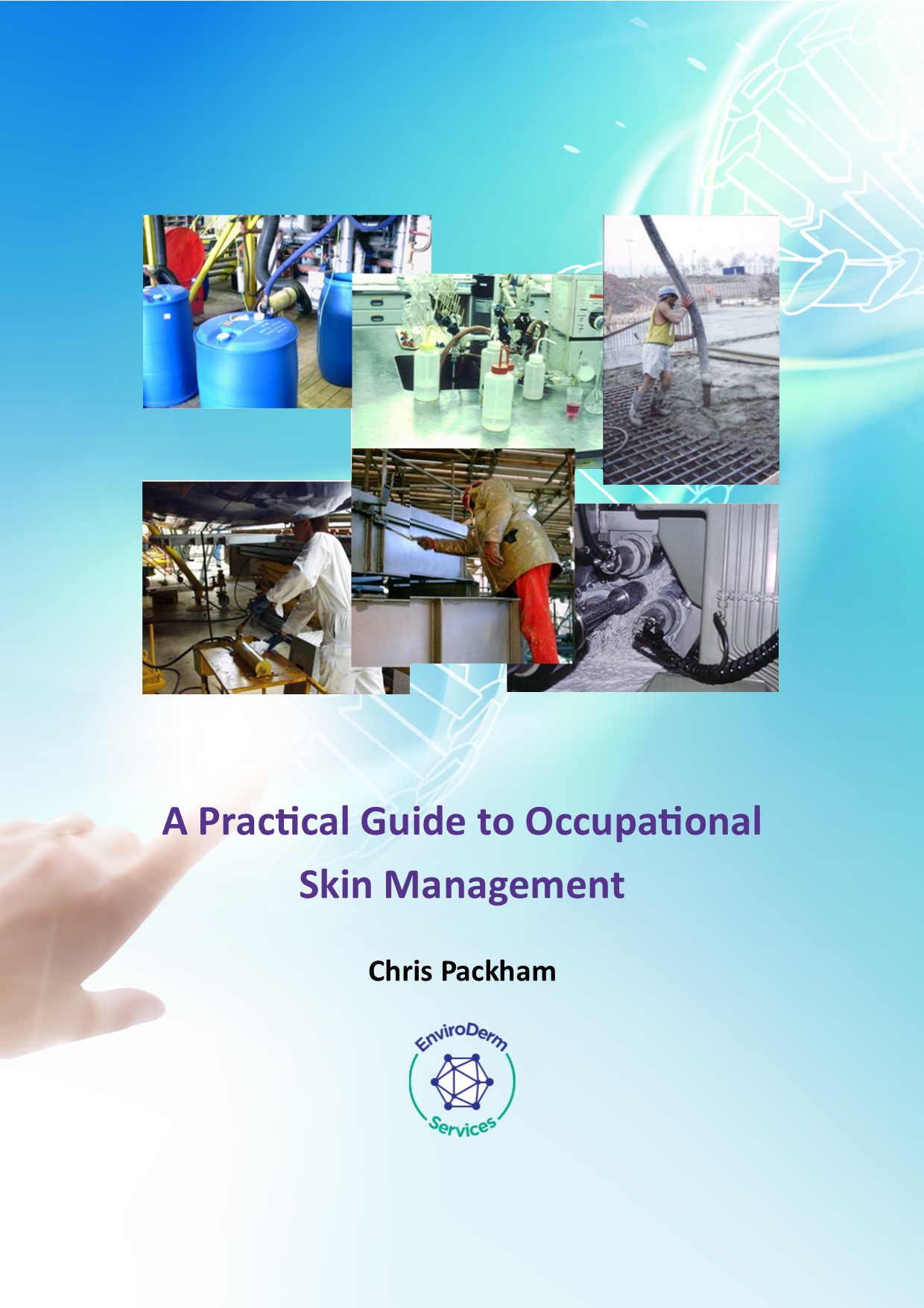 Occupational Skin Management Guide