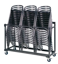 Furniture Trolleys for Chairs