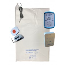 TUMAC1 Home Carer Falls Prevention Kit