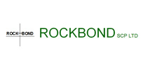 Rockbond Alkali Resistant Glass Fibre
