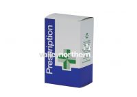 ProBox Cartons
