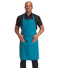 Aprons & Tabards