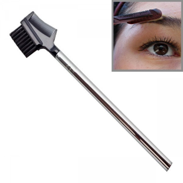 Chique Brow Groomer