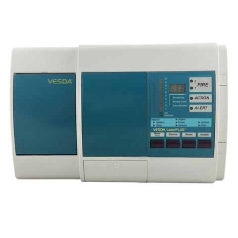 VESDA VLP-002