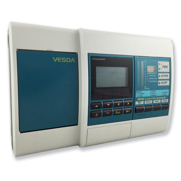 VESDA VLS-214