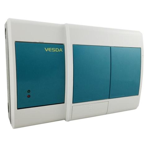 VESDA VLS-600