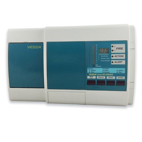 VESDA VLS-304