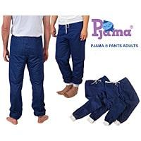 Pjama Incontinence Garments