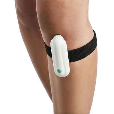 Kneease Pulsed Rechargeable