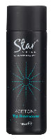 Star Nails Acetone/Tip Remover 100ml
