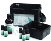 NW Aromatherapy Starter Kit