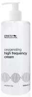 Strictly Professional Oxygenating High Frequency Cream