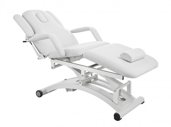 RAYONG Spa Treatment Couch - 3 motors
